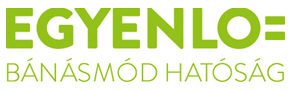 Rendőrség_logo